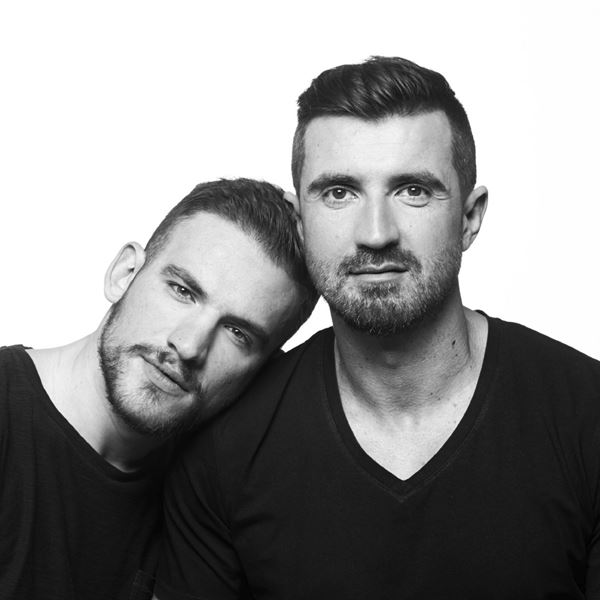 Ο Γιώργος Τσιακαλάκης οραματίζεται μια κοινωνία χωρίς φοβικές αγκυλώσεις, περιθωριοποιημένες ομάδες και χαμένες ζωές