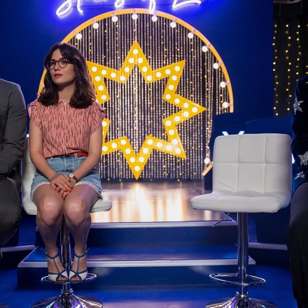 Πες μου το ζώδιό σου, να σου πω αν θα βγάλεις λεφτά