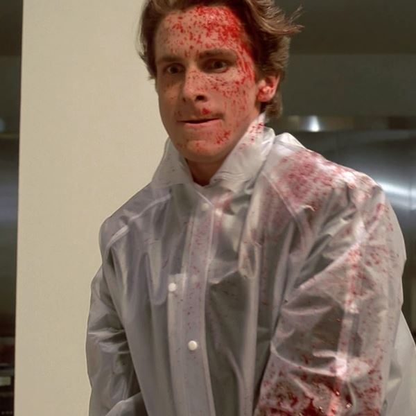 Οι καλύτερες ταινίες με serial killers