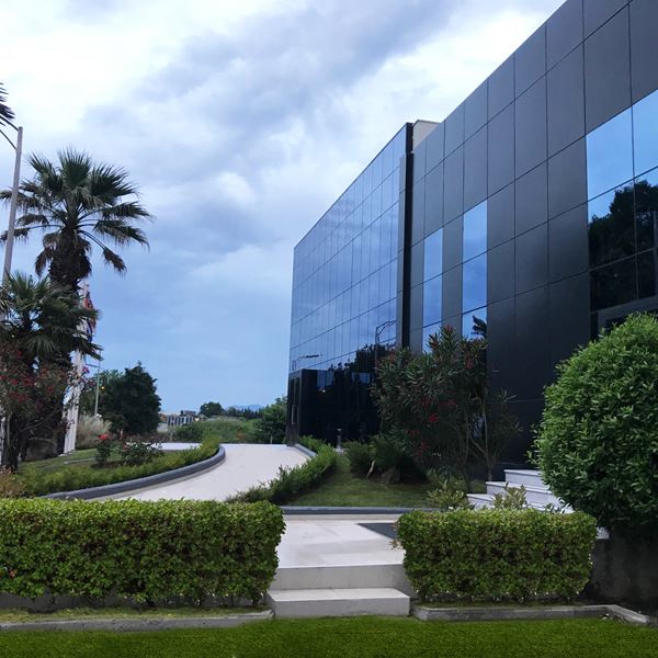 Provil: Μία ελληνική ιστορία επιτυχίας στον χώρο των τροφίμων