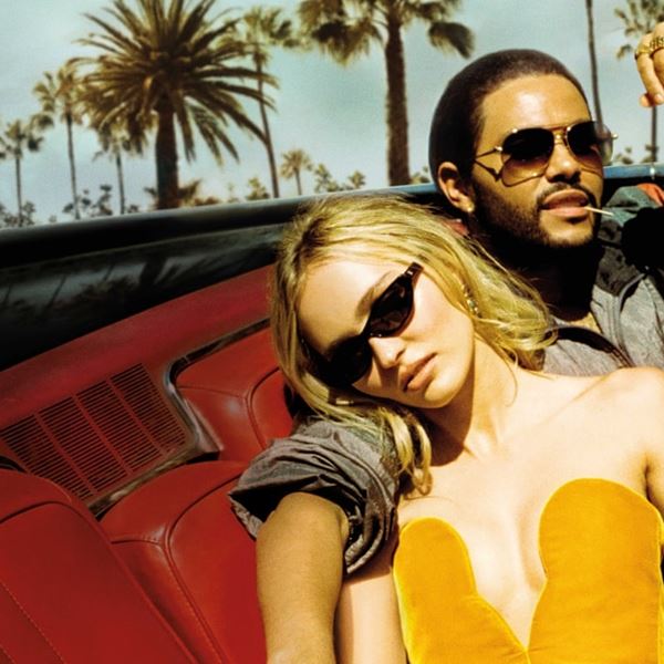 Είναι το The Idol τόσο κακό όσο λένε;