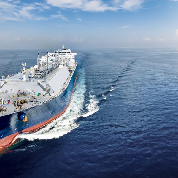 Οι μεγαλύτεροι έλληνες εφοπλιστές για το 2023