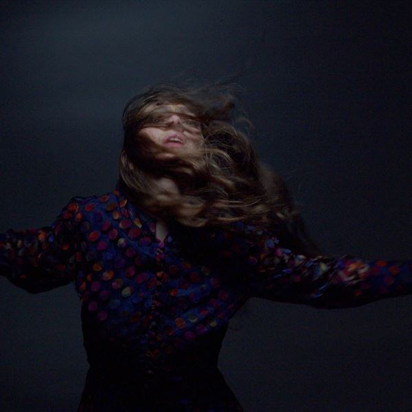 Η Γεωργία Μεσαρίτη κλέβει τις εντυπώσεις στο River of Dreams των BitterSweet