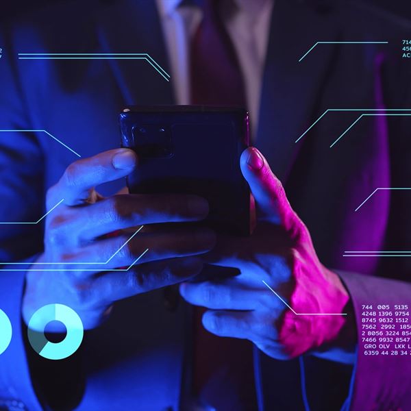 'Τα crypto υπάρχουν μόνο για να χρηματοδοτούν παράνομες δραστηριότητες'