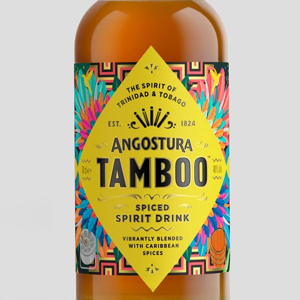 Η Beverage World στο Athens Bar Show 2023 με νέα προϊόντα και ενισχυμένο χαρτοφυλάκιο