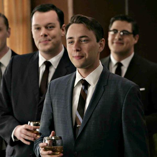 20 tips για να ανέβεις επίπεδο στη δουλειά