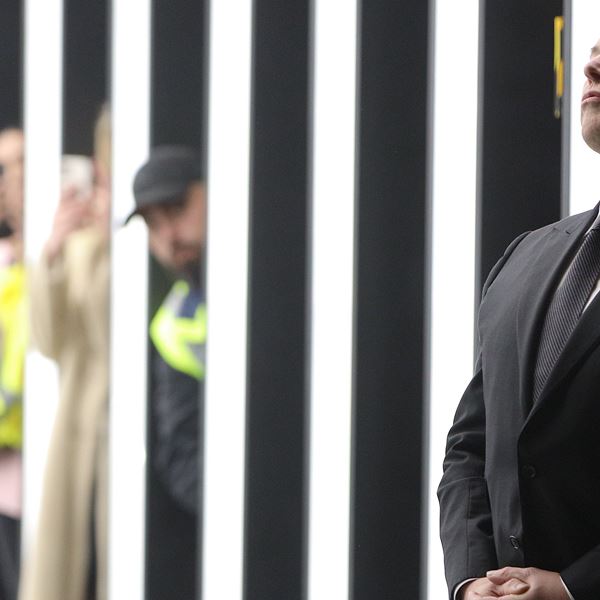 Elon Musk, 10 χρόνια επιτυχίες