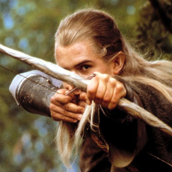 Οι σειρές που περιμένουμε το 2021