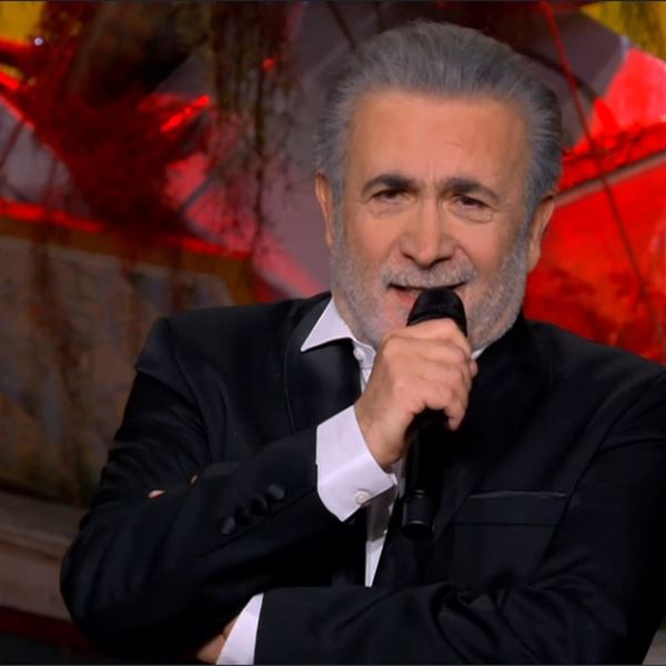 Τα καλύτερα σχόλια για το νέο Αλ Τσαντίρι Νιουζ