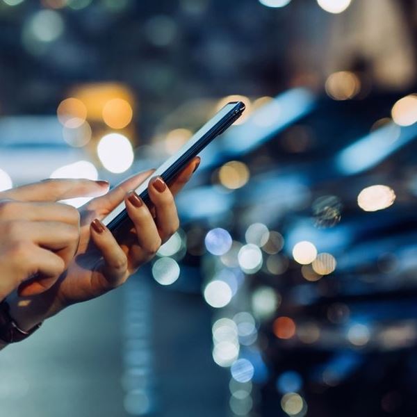 Οι συσκευές που δε θα έχουν WhatsApp προσεχώς