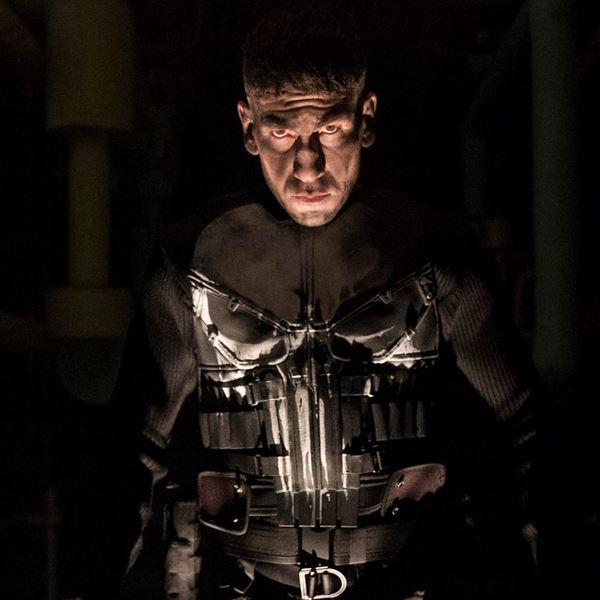 Το Netflix παίρνει διαζύγιο από την Marvel