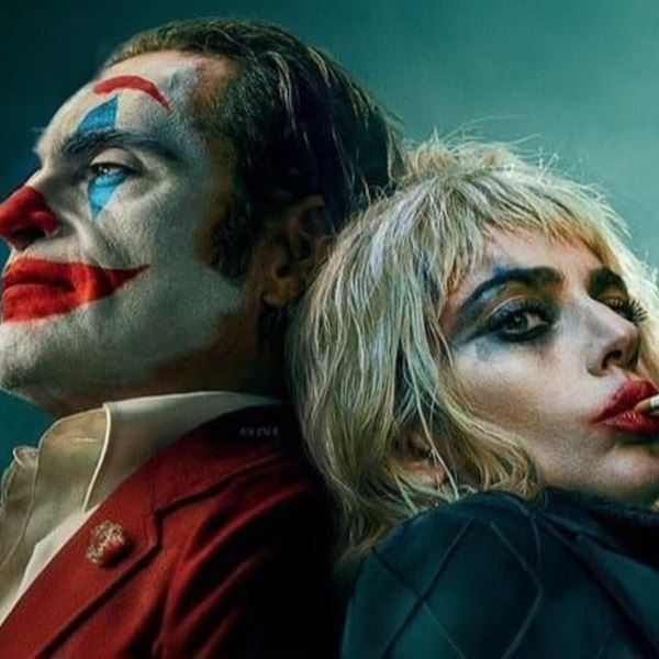Τι λένε οι κριτικές για το Joker: Folie à Deux