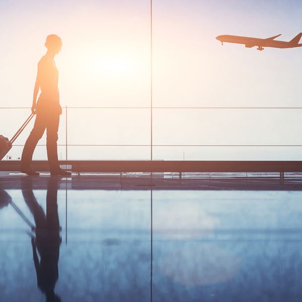 Επανεκκίνηση για τον τουρισμό στην Ευρώπη