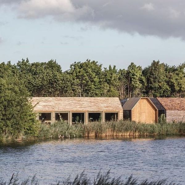 Τέλος εποχής για το πολυβραβευμένο Noma στην Κοπεγχάγη