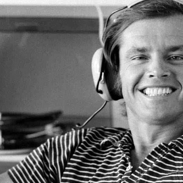 Πώς το streaming άλλαξε τον τρόπο που ακούμε μουσική