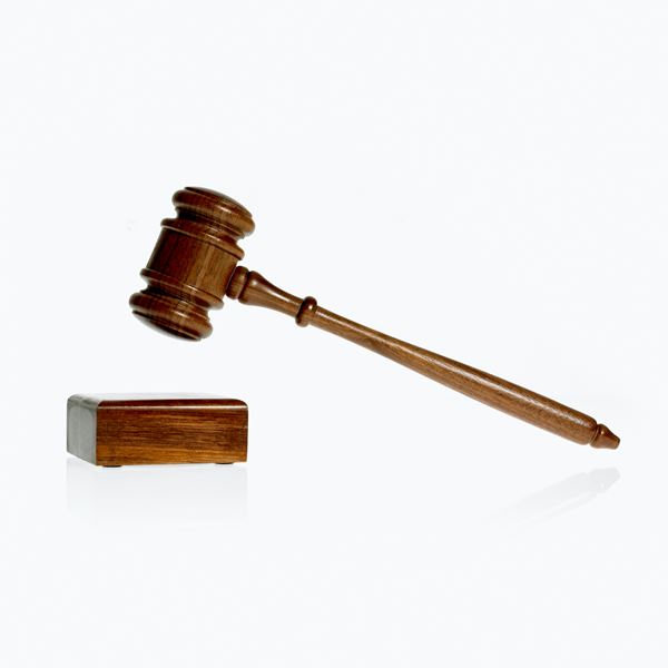 Η διαδικασία που θα ακολουθηθεί μέχρι τη λήξη της δίκης της Χρυσής Αυγής