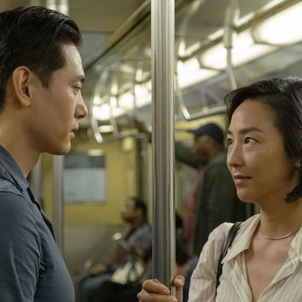 Οι δημοφιλέστερες ταινίες και σειρές του Cinobo για το 2025