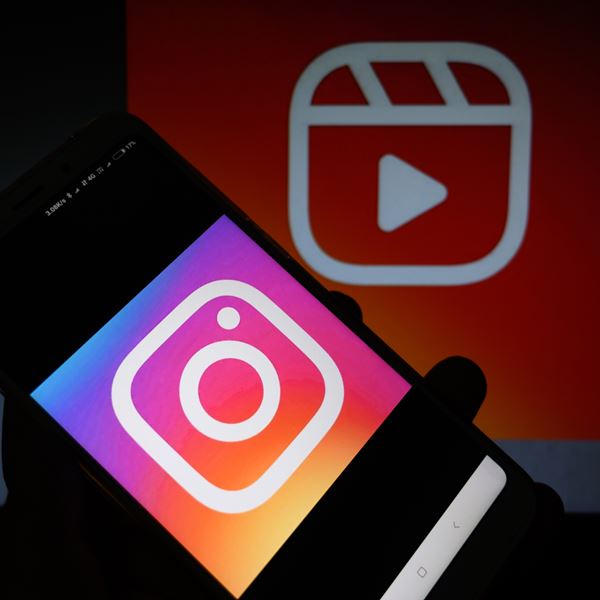 Καμία σωτηρία, το Instagram προσθέτει κι άλλες διαφημίσεις