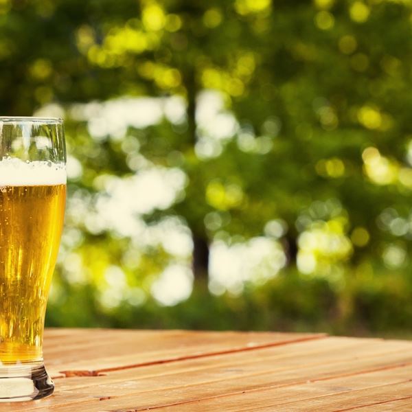 Κι αν η μπύρα καταστρέφει τον πλανήτη;