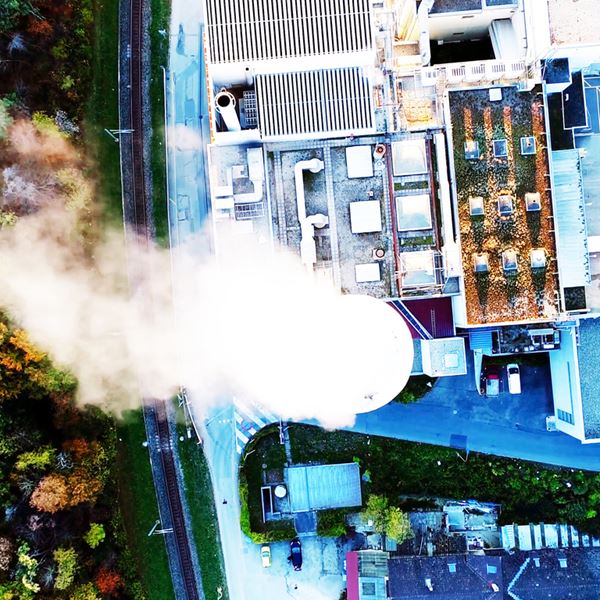 Υπάρχει λόγος ανησυχίας για την πυρηνική διαρροή στην Κίνα;