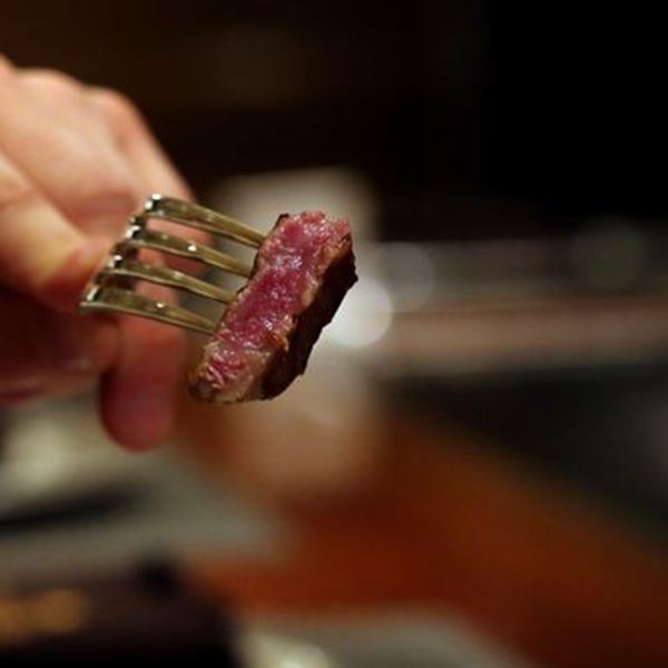 Τι πρέπει οπωσδήποτε να γνωρίζεις για το κορυφαίο κρέας wagyu