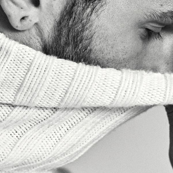 14 αντρικά αρώματα για τη νέα χρονιά