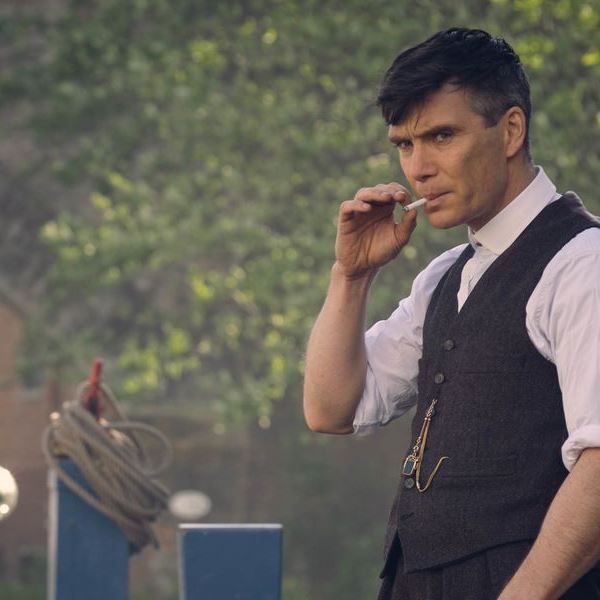 Όλα τα ερωτήματα του Peaky Blinders που πρέπει να απαντηθούν