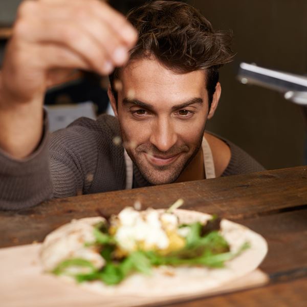 Kόλπα για να καις θερμίδες χωρίς άσκηση