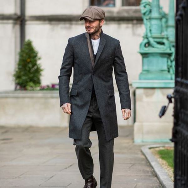 Εβδομάδα Μόδας Λονδίνου: Οι τάσεις που πρωταγωνιστούν στα ντεφιλέ