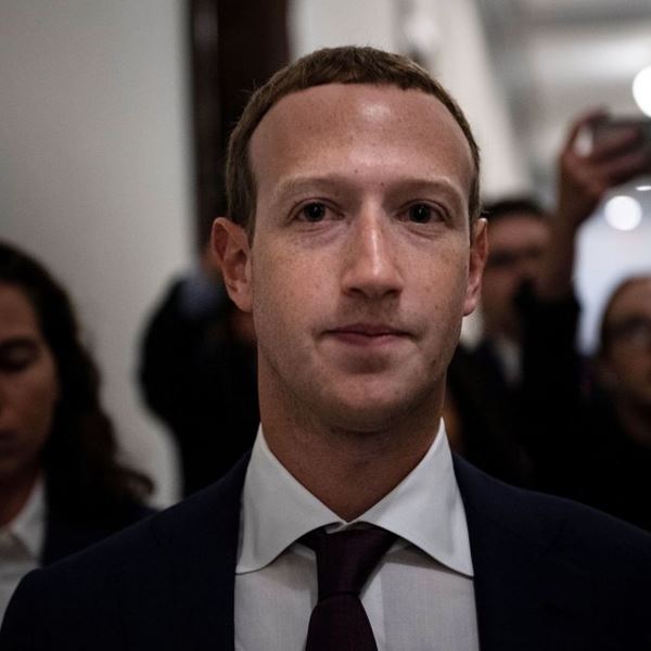 Οι νεότεροι δισεκατομμυριούχοι για το 2020