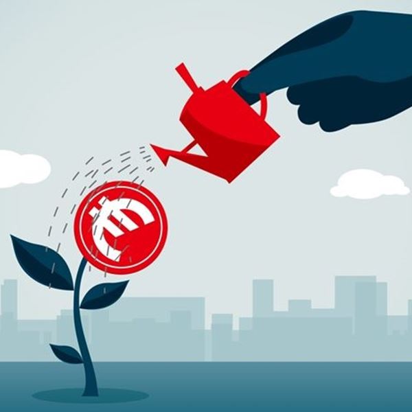 Οι 10 πιο κερδοφόρες εταιρείες αυτοκινήτων