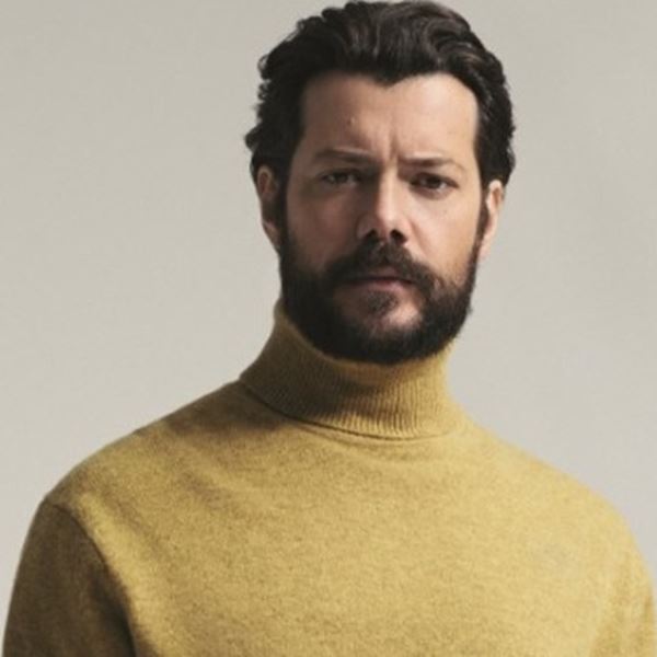 Ο Professor Álvaro Morte και η περιπέτειά του με τον καρκίνο