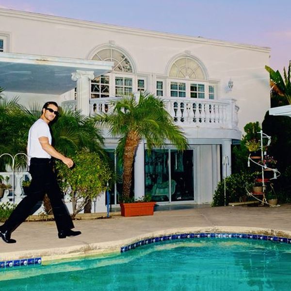 Γυαλιά ηλίου για το φετινό καλοκαίρι