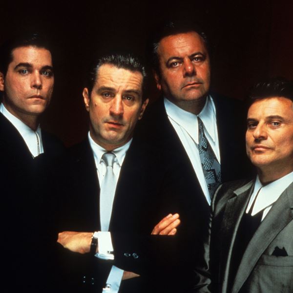 Οι all time classic ταινίες που μπορείς να δεις στο Netflix