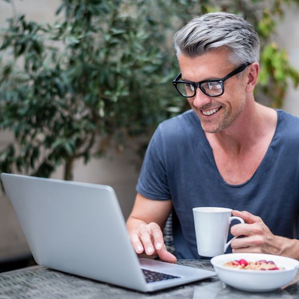 Πώς συνδέονται διατροφή και ψυχολογία