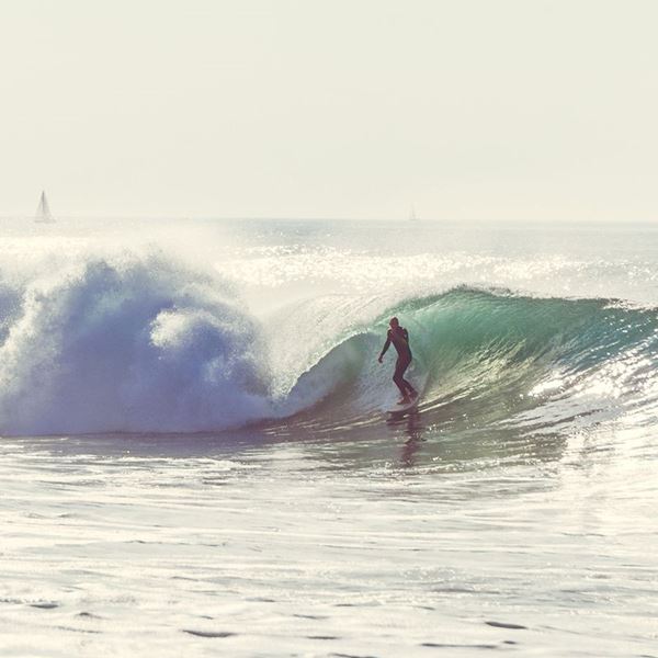Ασκήσεις αποτοξίνωσης για τις διακοπές