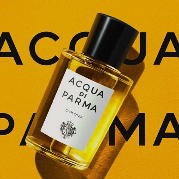 10 αντρικά αρώματα που φοριούνται χειμώνα καλοκαίρι