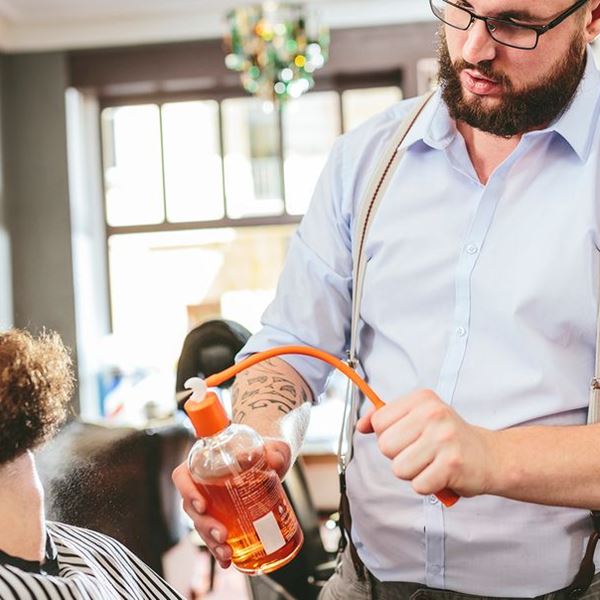 Άρωμα: Οι βασικές γνώσεις