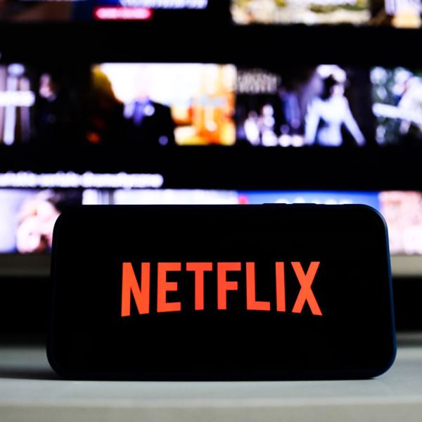 Γιατί η Netflix ήταν η κορυφαία επιλογή αγοράς του Αυγούστου