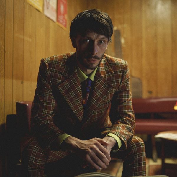 Στα δικαστήρια το Netflix για τη σειρά Baby Reindeer-τι έχει συμβεί