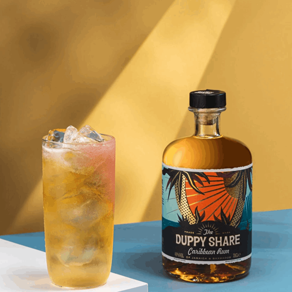 5 ρούμια για τους επόμενους μήνες