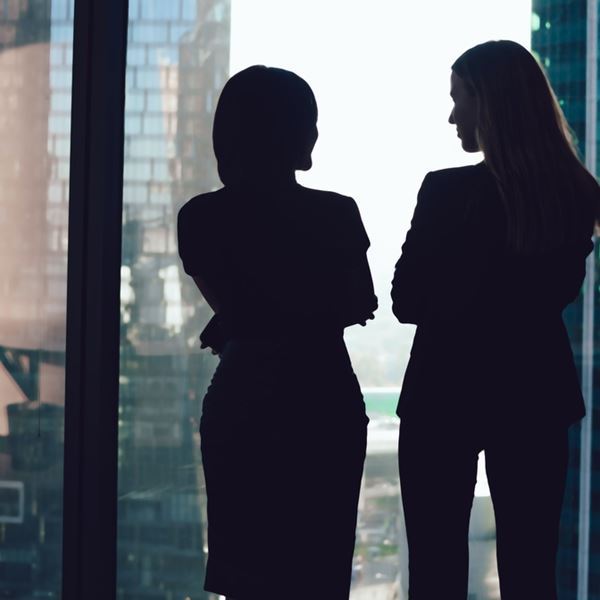 Το Women Who Dare και οι σύγχρονες γυναίκες που τολμούν