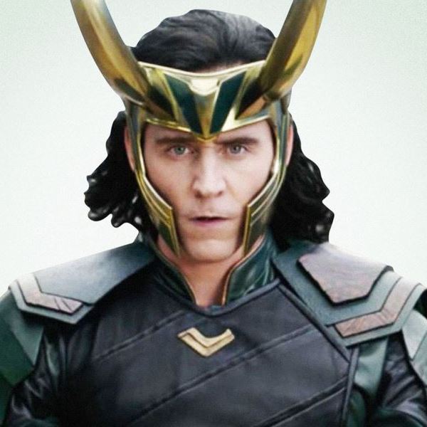 Όλα όσα γνωρίζουμε μέχρι τώρα για το Loki