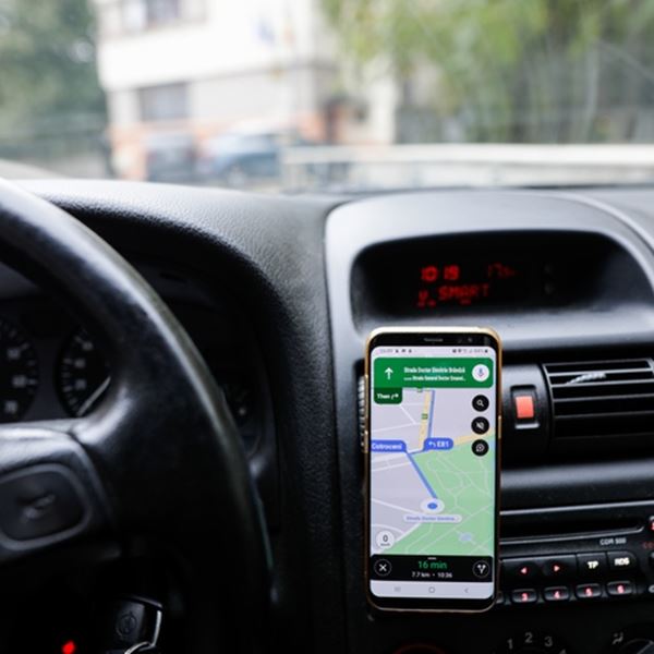 Τι άλλαξε στο Google Maps στην Ελλάδα και πώς λειτουργεί