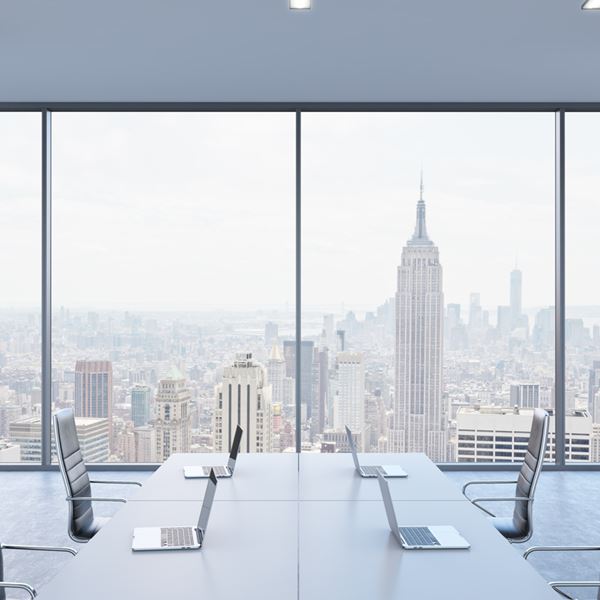 Η ανεργία χτυπά κόκκινο στις ΗΠΑ