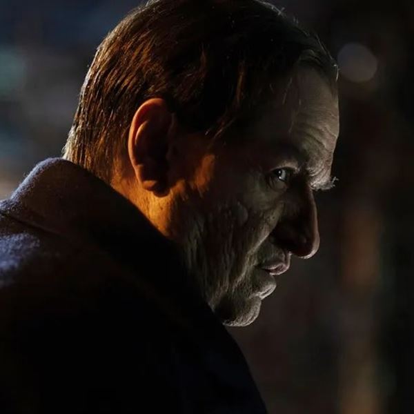 The Penguin: Τι αποκάλυψε ο Colin Farrell για τη 2η σεζόν