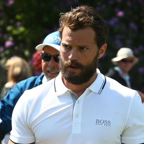 Πώς να φορέσεις το polo μπλουζάκι