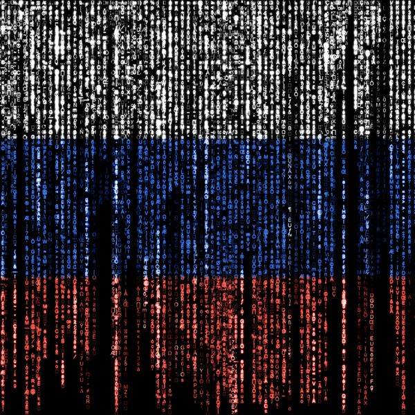 Στη δημοσιότητα έγγραφα από την υπηρεσία λογοκρισίας του Κρεμλίνου