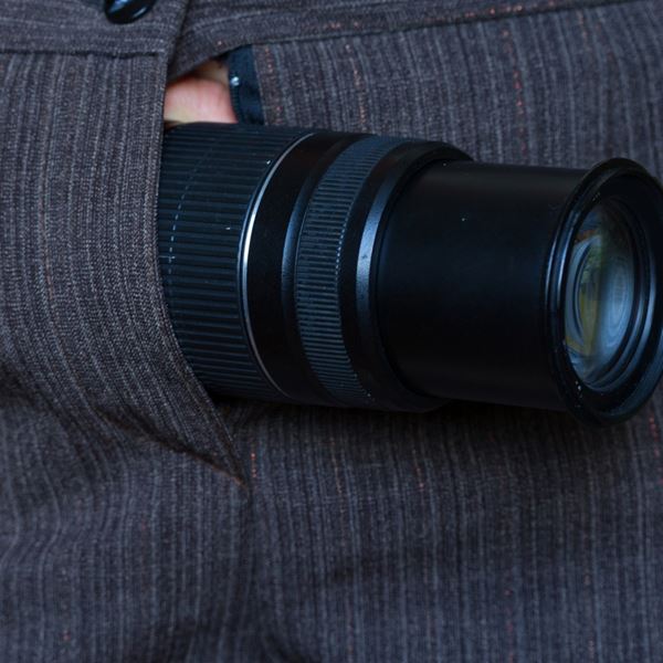 Το Instagram βάζει όριο στις dick pics των DM