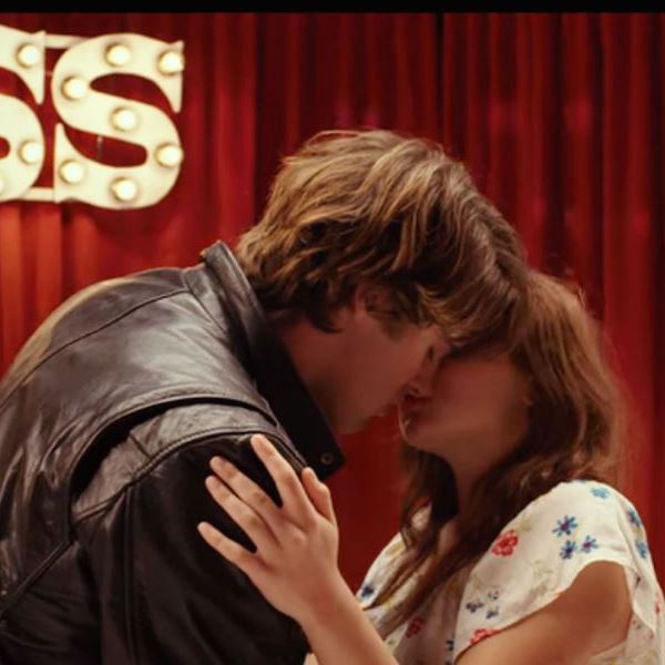 Το μέλλον του κινηματογράφου (ίσως) λέγεται Wattpad